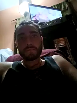 reynoprxxxxxxxxのライブXXXチャット