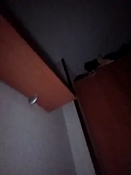 Hottiesophie's Live XXX Chat