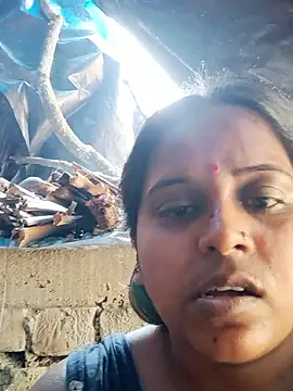 Chat +18 de Night-Queen5 ao vivo