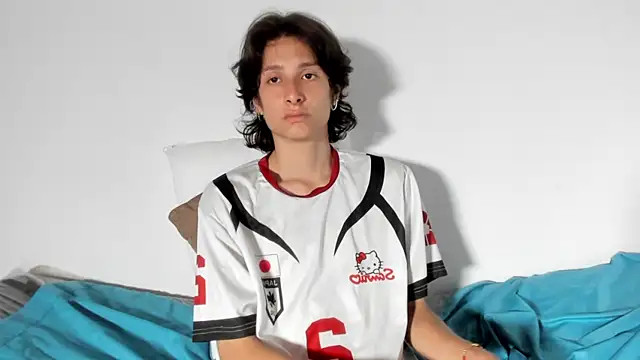 cirosky_elchicopollaのライブXXXチャット