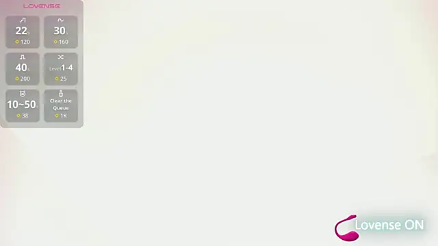 Chat +18 de amber__ferrera ao vivo