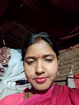 Horny-Rashi – Live XXX-chat