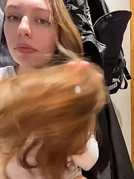 LeiaMood Chat XXX in diretta