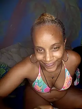 SeductressGem's Live XXX Chat