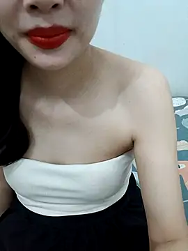 AmberBelle_007's Live XXX Chat