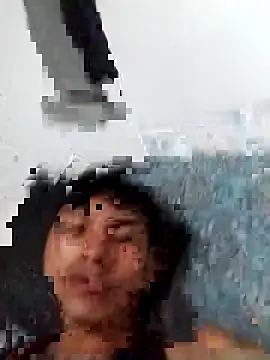 Angel_69hot – Kamerová šou