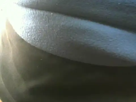 vuran691のライブXXXチャット