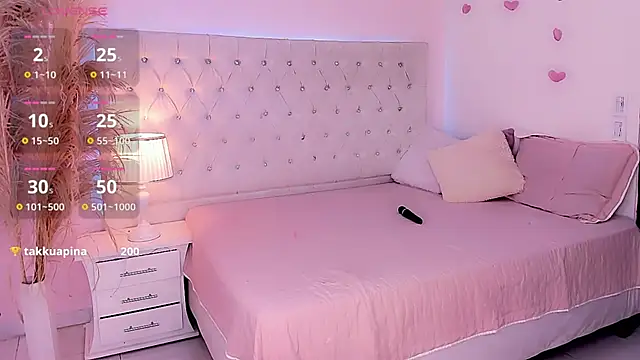 Michell_simons: онлайн-секс-чат