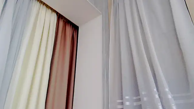 Live_View: вебкам-шоу