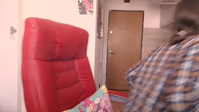 simyhvn's Live XXX Chat