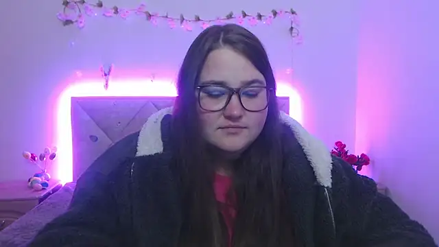 XX_Daniella_XX's Live XXX Chat