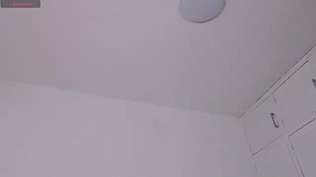 Arilas_のライブXXXチャット