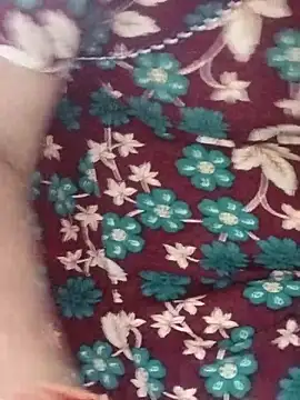 Sexynageena's Live XXX Chat