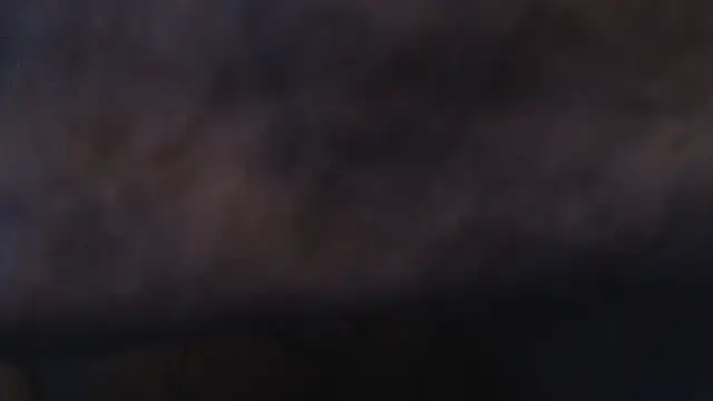 Mrsmith1a: вебкам-шоу