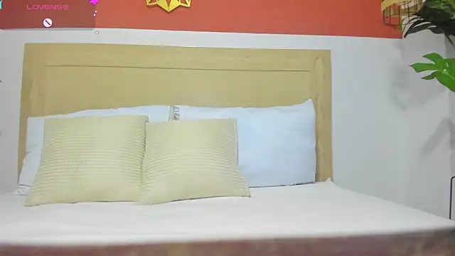 Sembang XXX Secara Langsung lili_cardenas_