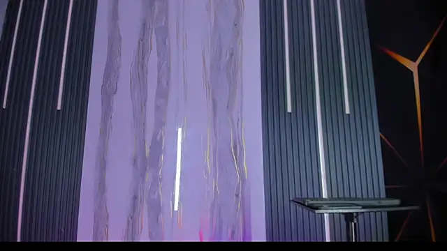 Angel_xxxのライブXXXチャット