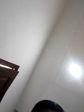 WINWIN68 라이브 XXX 채팅