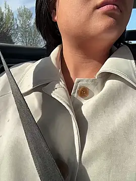 Czat XXX na żywo – goudanlove