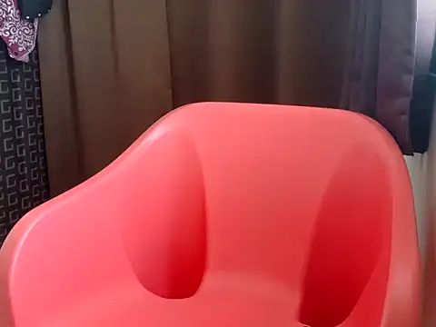 TABOOBREAKERS Live XXX-Chat