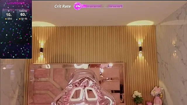 miss_devil_sのライブXXXチャット