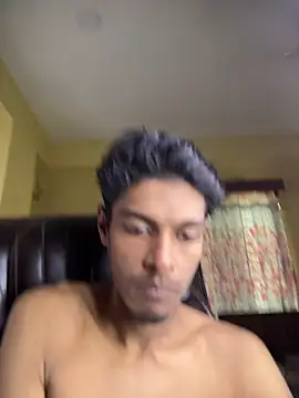 thecatfishh Show Webcam
