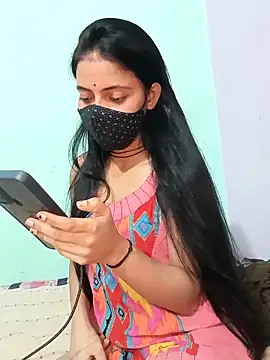 18_year_old_girlのライブXXXチャット