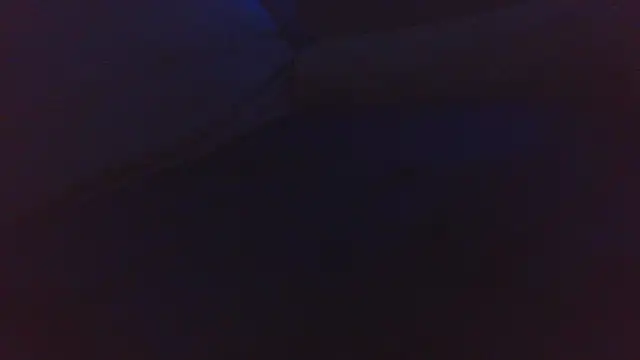 MeDDussa_のライブXXXチャット