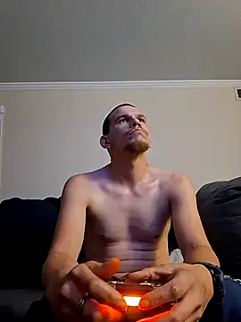 โชว์เว็บแคมของ Rain13_Lil-if56