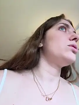 Sembang XXX Secara Langsung MariiD