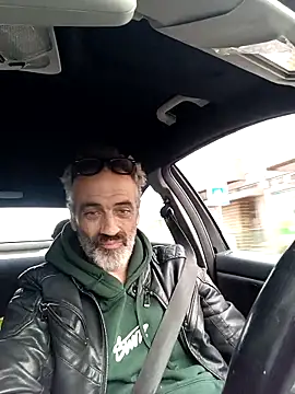 Show de webcam de Gumatos