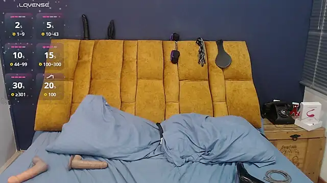 KendraaSimons Adlı Modelin Canlı XXX Sohbeti