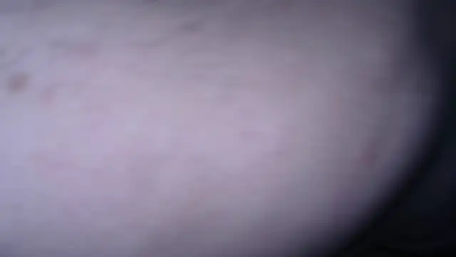 Chatroom XXX en direct de kotkite