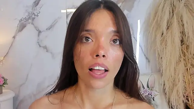 hannahill69 – Live XXX-chat