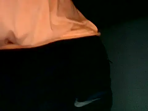 Christian_Stiven1 Live XXX-chat