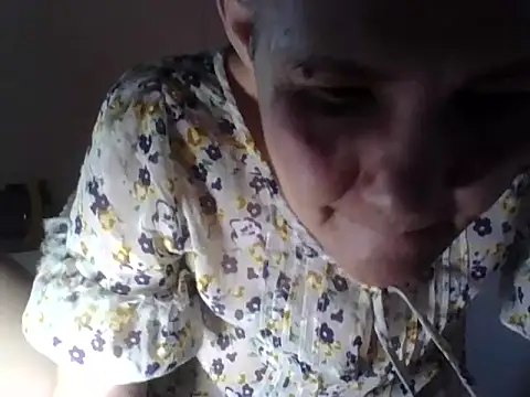 Chat XXX Live mariam1974