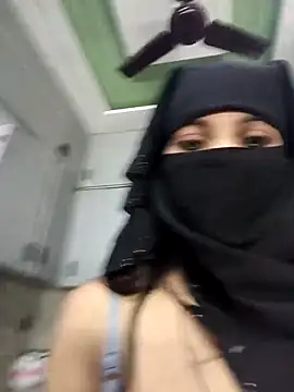 Aafreen_36's Live XXX Chat