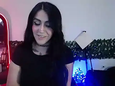 Anastasiabasst__ Live XXX-Chat