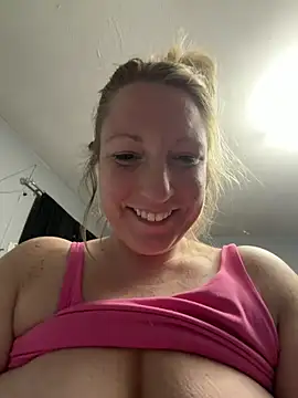 sweetkacibaby 라이브 XXX 채팅