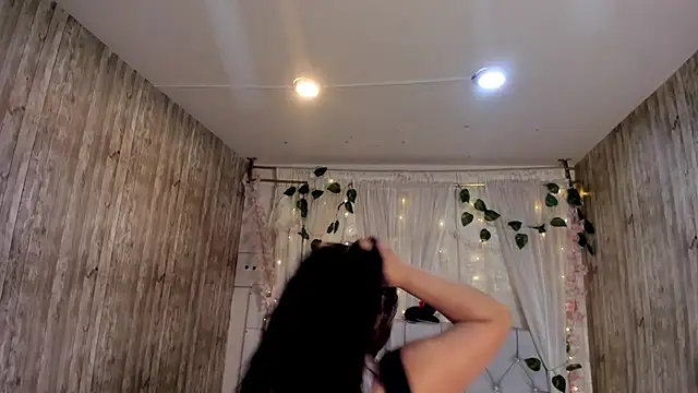 Rachel_new20 Adlı Modelin Canlı XXX Sohbeti