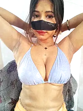 Nishi-3 现场XXX聊天