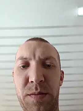 Show modela _uncle_Mitya-43_ na web-kameri