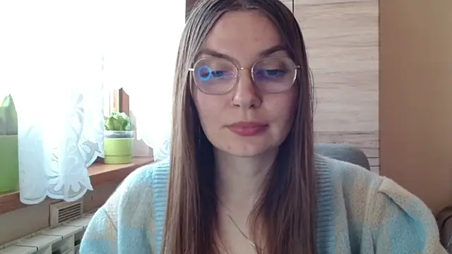 LooveELLYx Chat XXX live