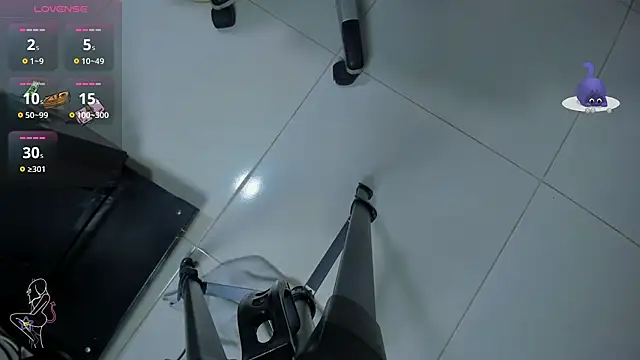 Anita23__'s Live XXX Chat