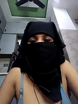 Chat XXX Live Aafreen_36