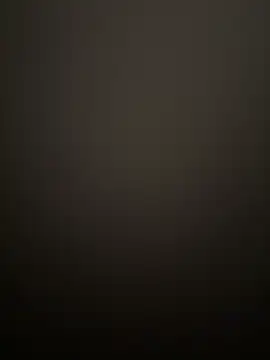 KishaMur 라이브 XXX 채팅