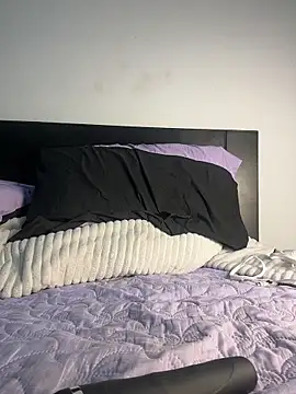 Encore_Angel Adlı Modelin Canlı XXX Sohbeti