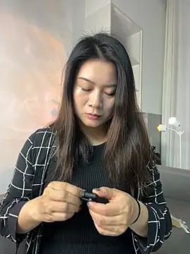 Sembang XXX Secara Langsung mo-mo-69