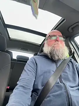 Noitelivre: вебкам-шоу