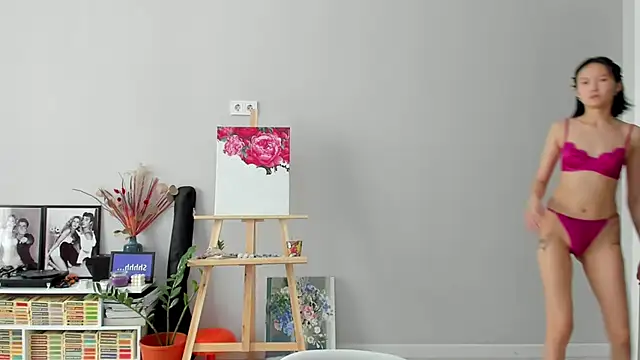 دردشة ailey_chao الجنسية المباشرة