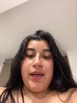 Tokio_Sakura Adlı Modelin Canlı XXX Sohbeti